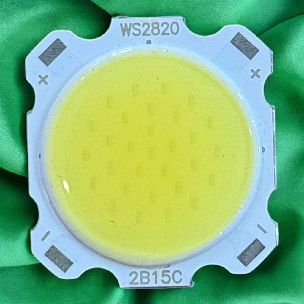 شيبايه ابيض 2B15C / 2820