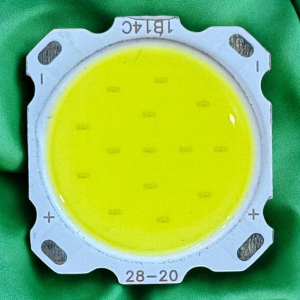 شيبايه ابيض 1B14C / 2820