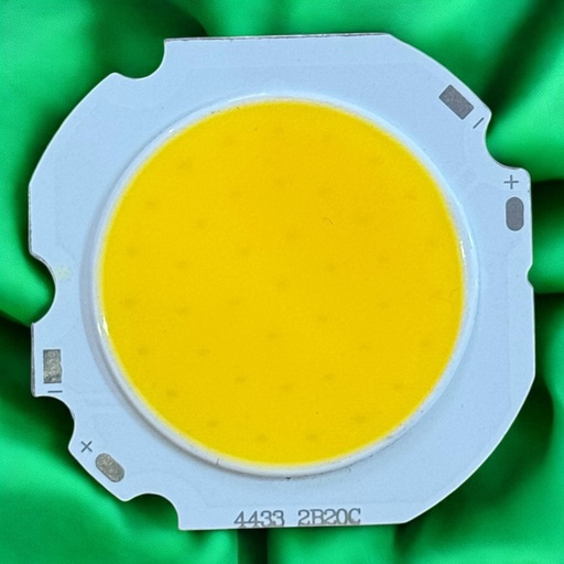شيبايه وورم 2B20C / 4032