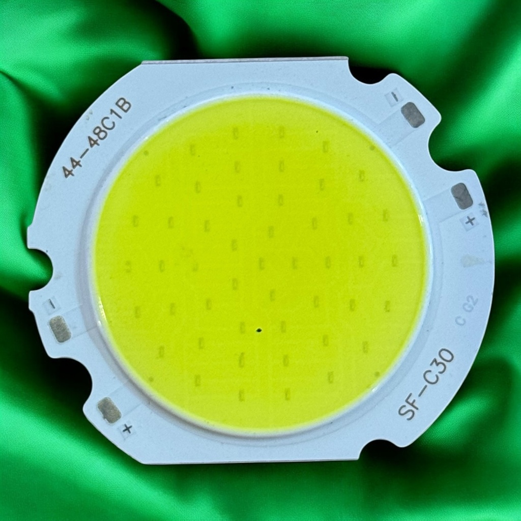 شيبايه ابيض 1B48C / 4432