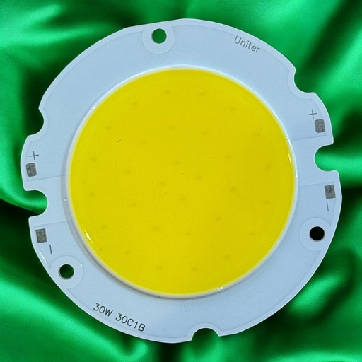 شيبايه ابيض 1B30C / 4432