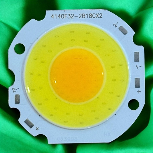 شيبايه 3تكه 2B18CX2 / 4032