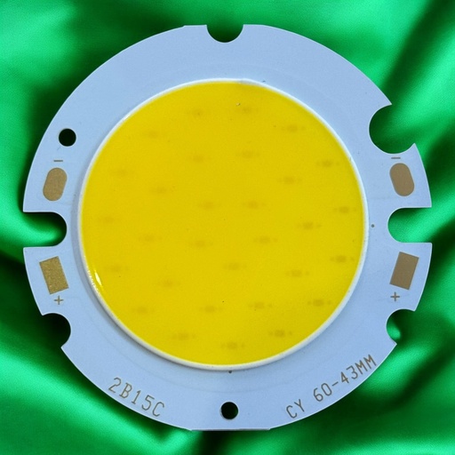 شيبايه وورم 2B15C / 6043