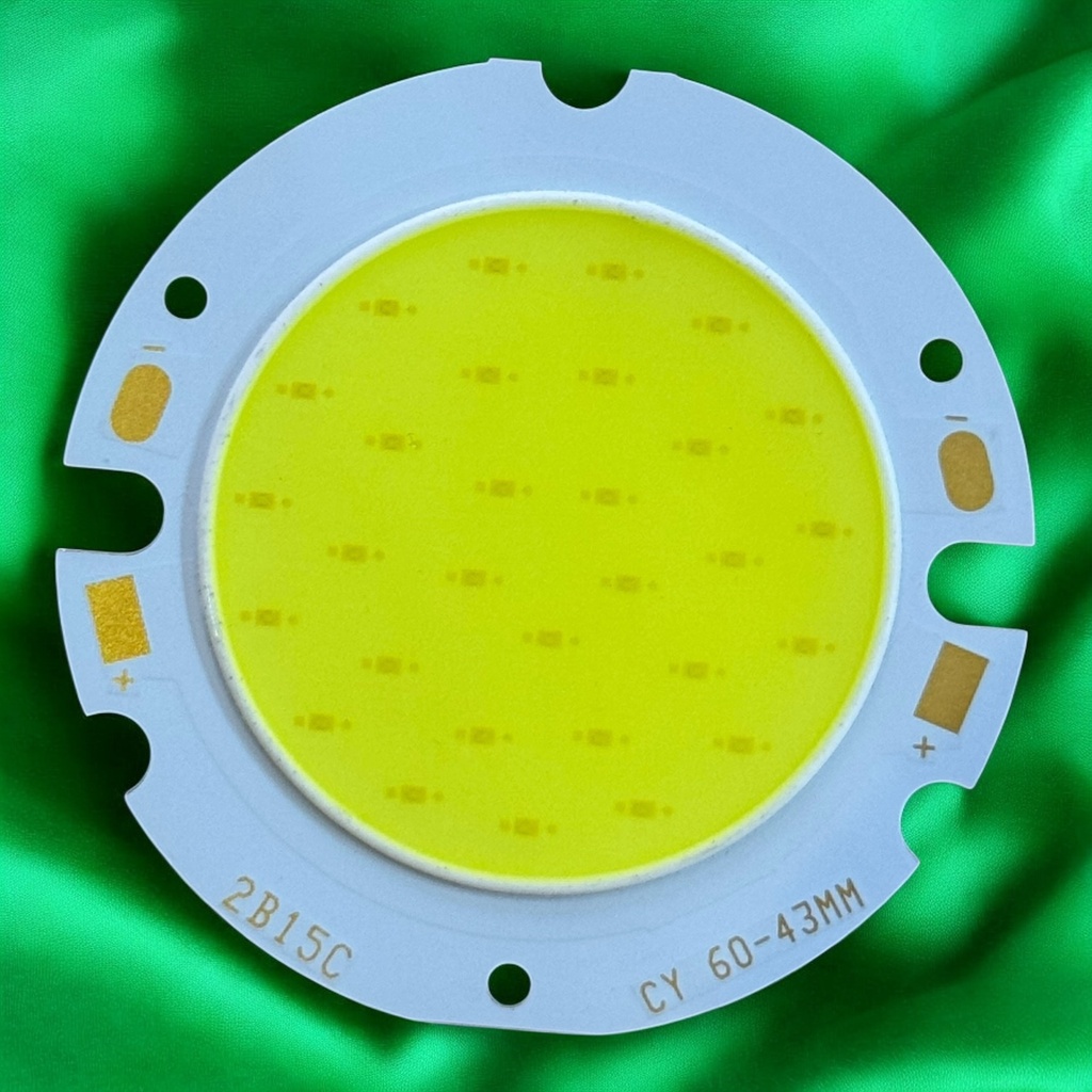 شيبايه ابيض 2B15C / 6043