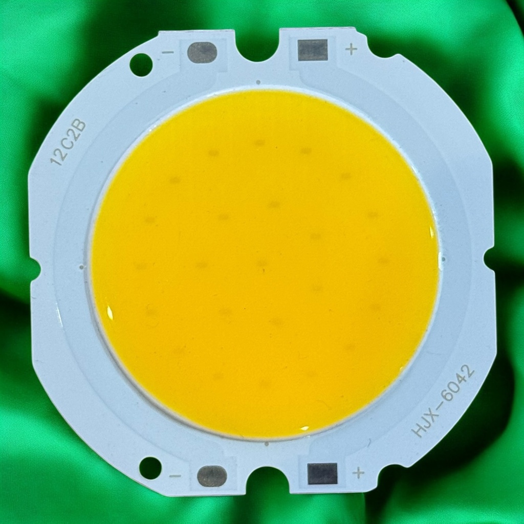 شيبايه وورم 2B12C / 6043