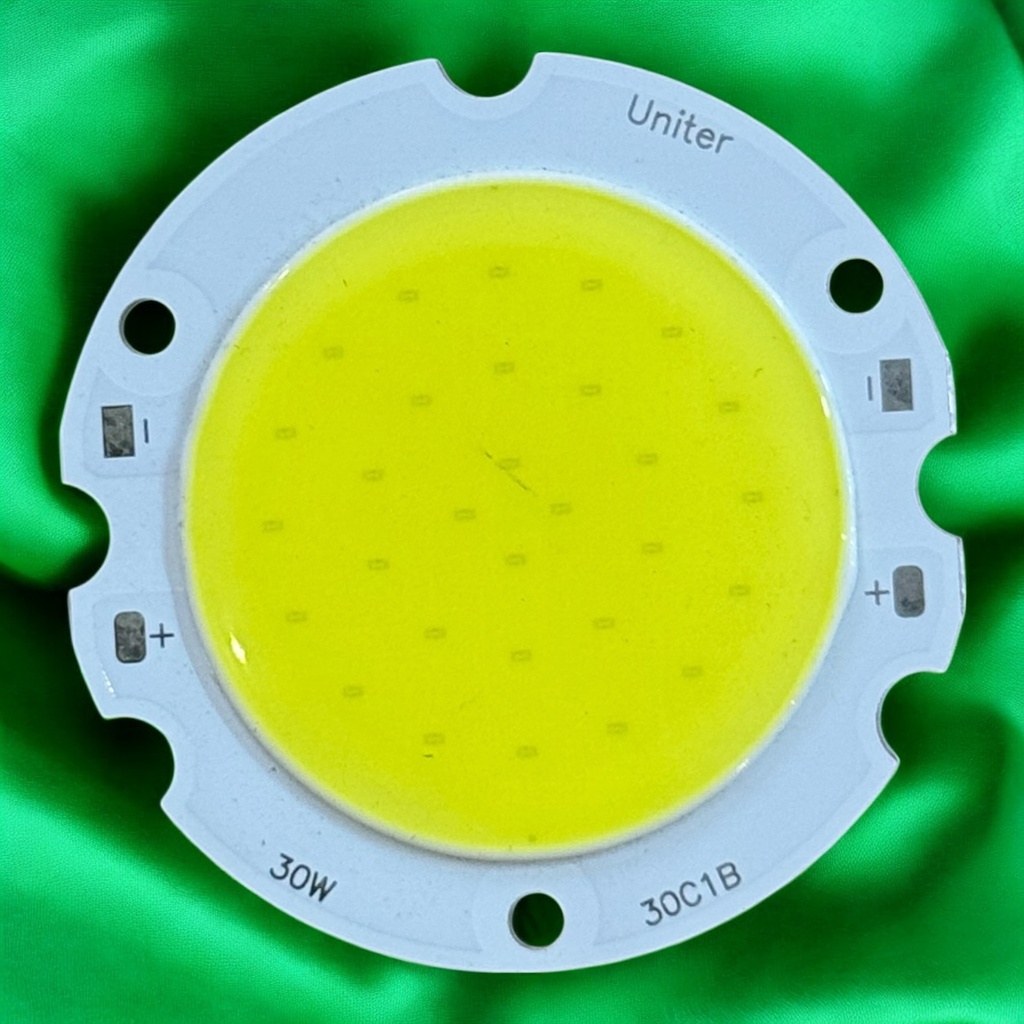 شيبايه ابيض 1B30C / 6043