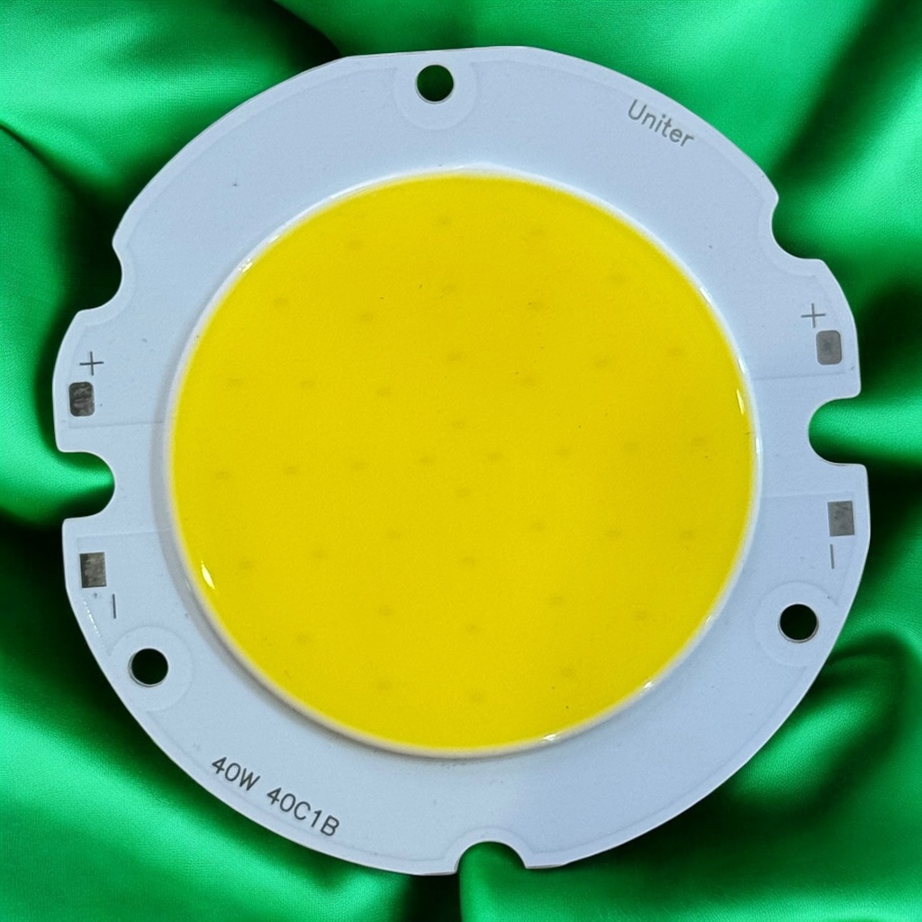 شيبايه ابيض 1B40C / 6043