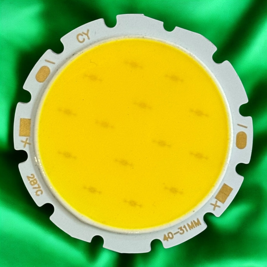 شيبايه وورم 2B7C / 4032MM