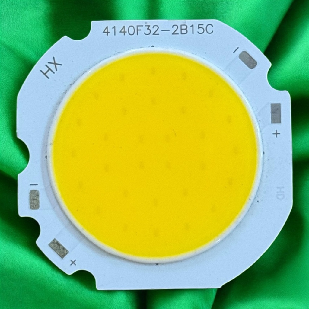 شيبايه وورم 2B15C / 4032MM