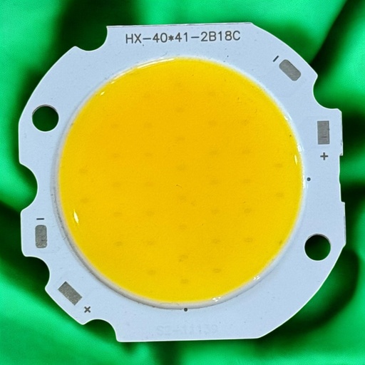 شيبايه وورم 2B18C / 4032MM