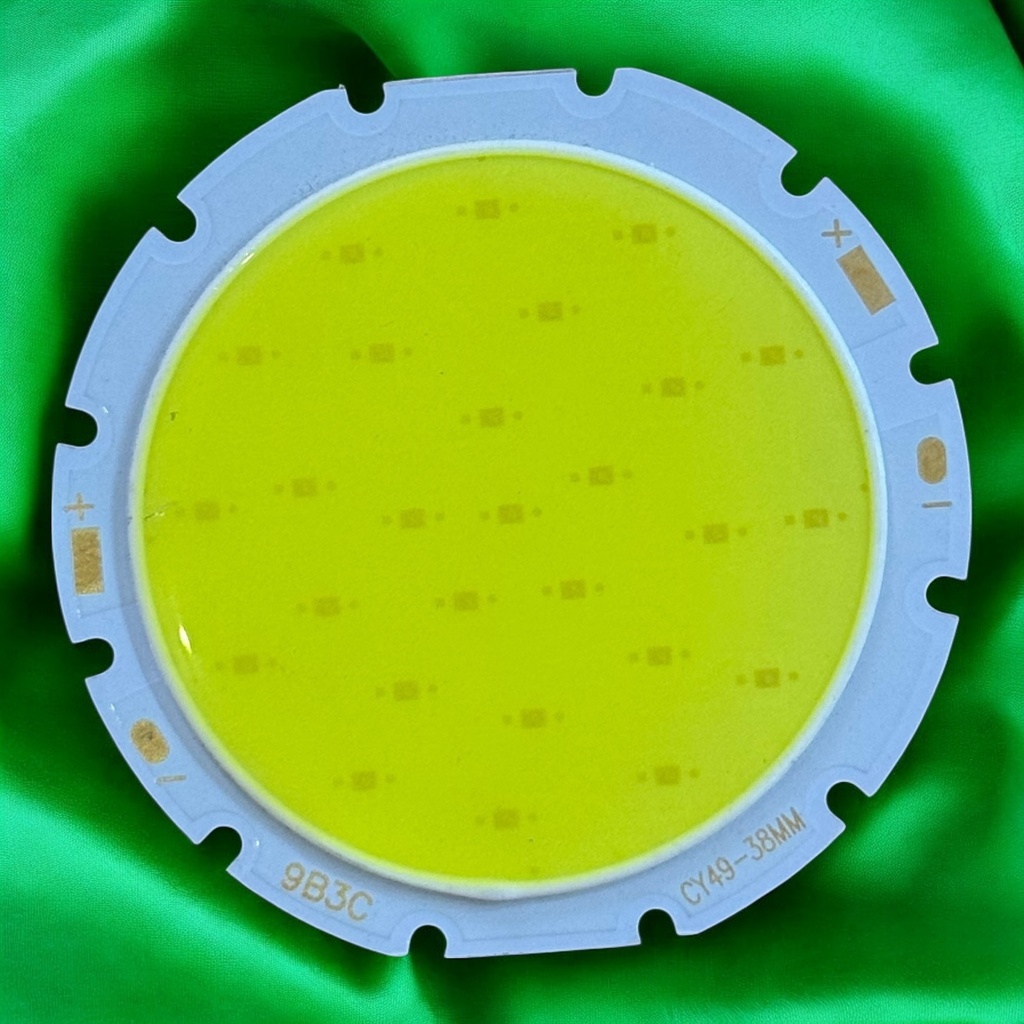 شيبايه ابيض 9B3C / 4942MM