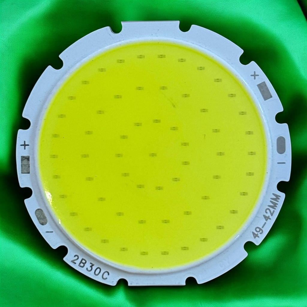 شيبايه ابيض 2B30C / 4942MM