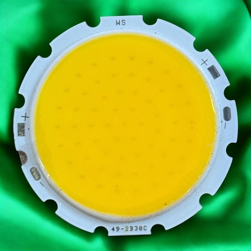 شيبايه وورم 2B30C / 4942MM