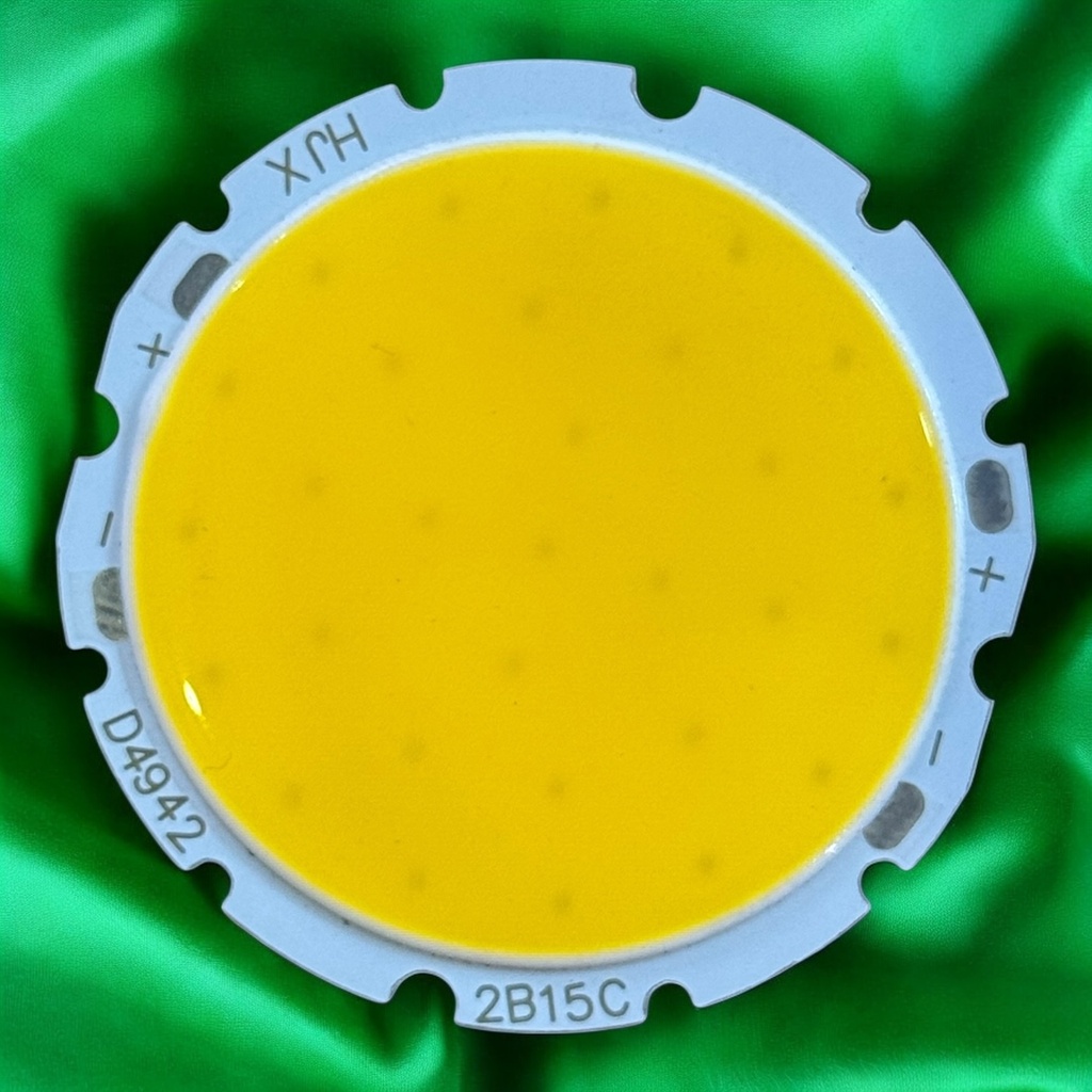 شيبايه وورم 2B15C / 4942MM