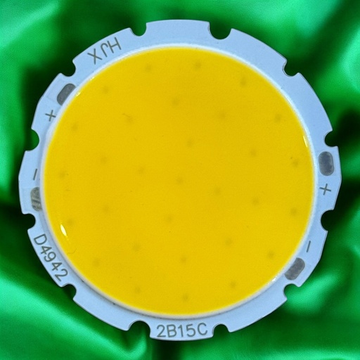 شيبايه وورم 2B15C / 4942MM