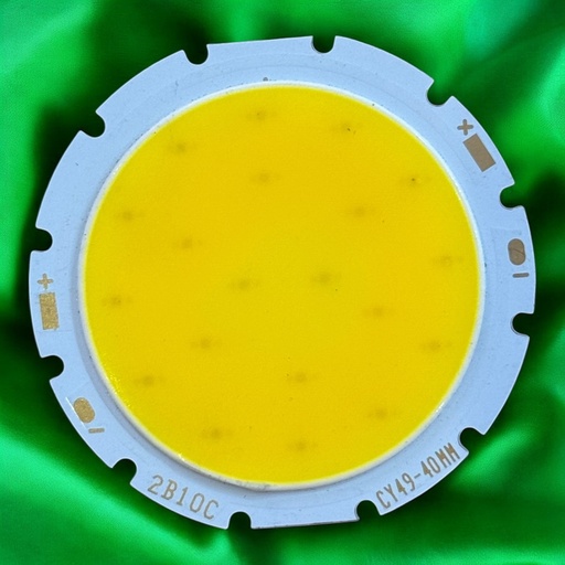 شيبايه وورم 2B10C / 4942MM