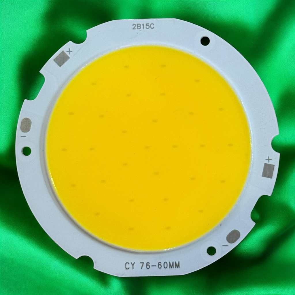 شيبايه وورم 2B15C / 7660