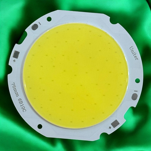 شيبايه ابيض 6B10C / 7660