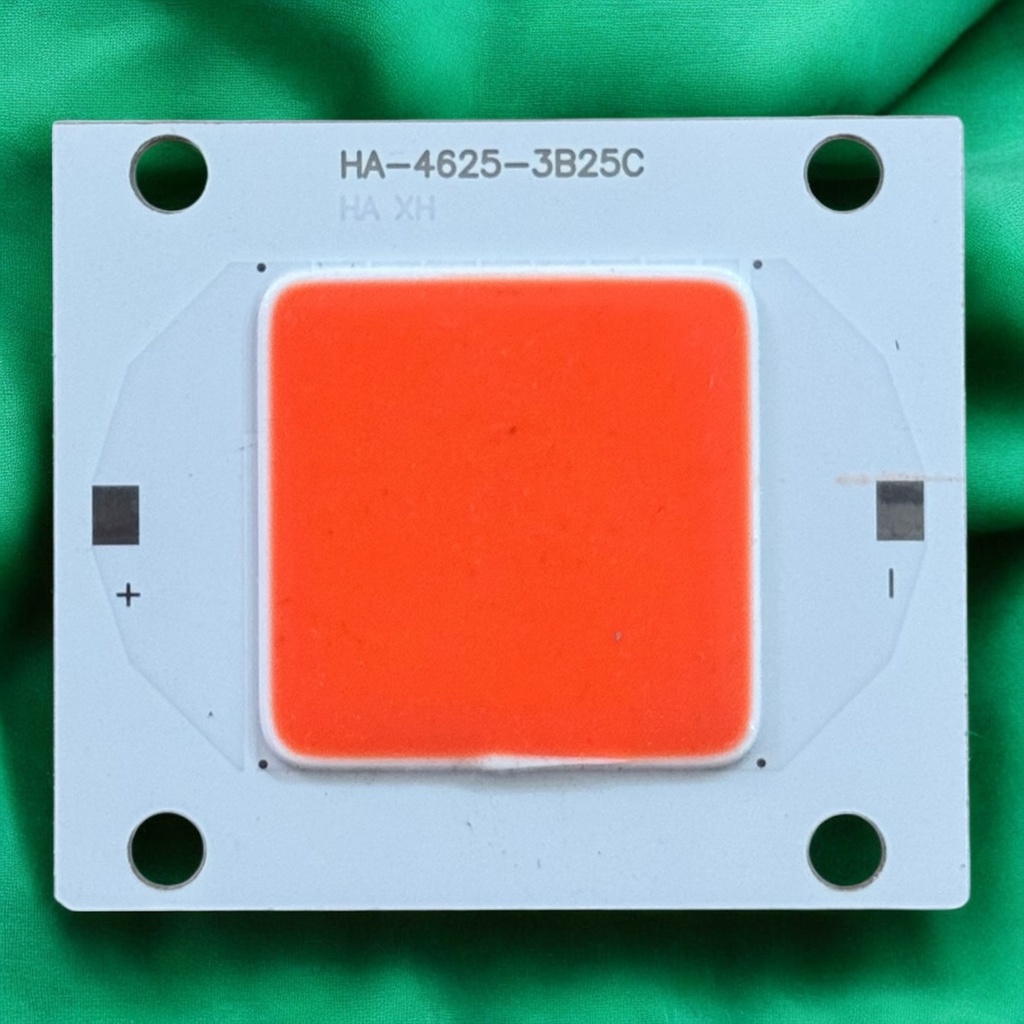 شيبايه احمر 3B25C / 4625