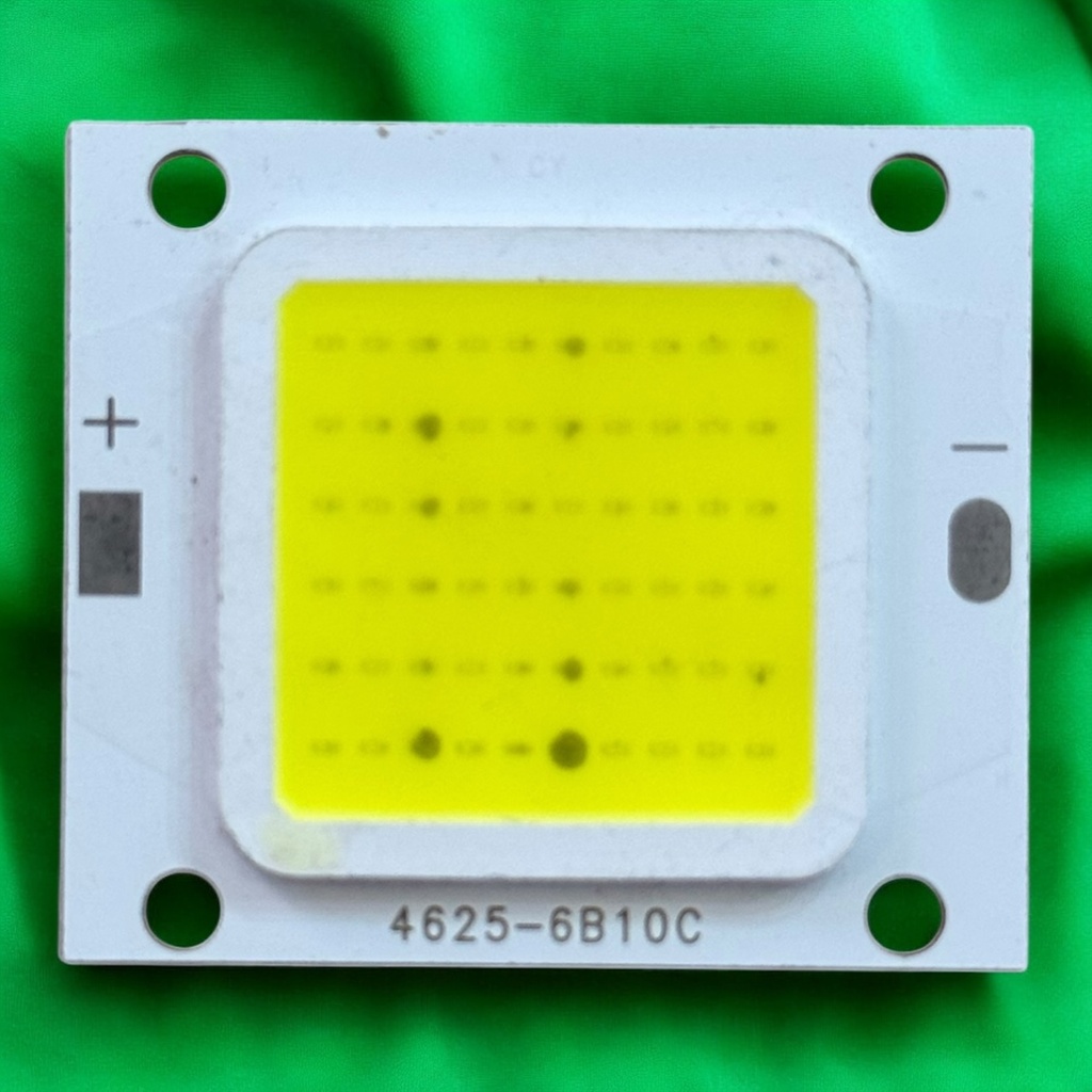 شيبايه ابيض 6B10C / 4625
