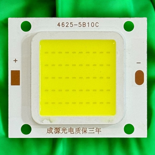 شيبايه ابيض 5B10C / 4625