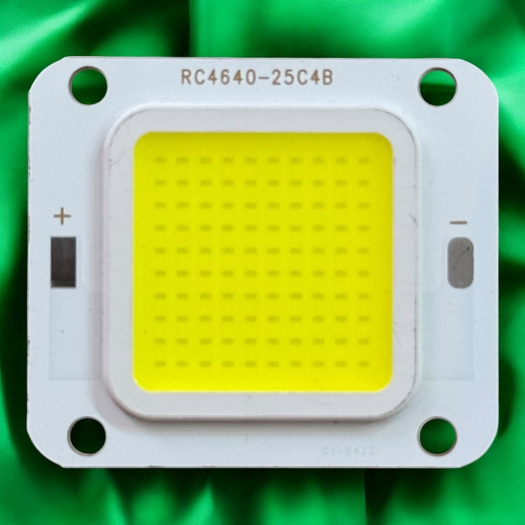شيبايه ابيض 4B25C / 46x40MM