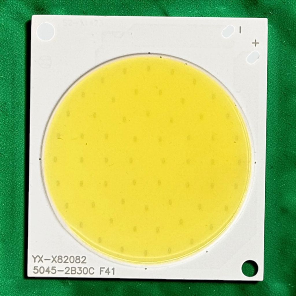2B30C / 5054شيبايه ابيض