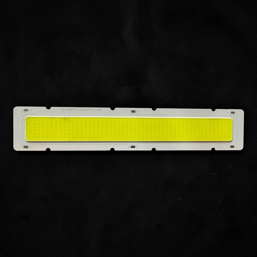 [HA-190*35-10B10C*3-150W] شيبايه 150 وات  190X35 10B10C*3 ابيض