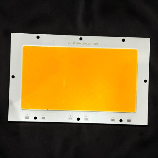 [HA-143-90-2B50CX3-150W] شيبايه وورم 2B50Cx3 / 143X90