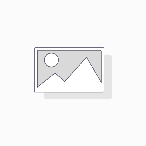بورده 200 وات 233.5×156ابيض فايف ستار