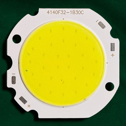 [4140F32-1B30C] شيبايه ابيض 1B30C / 4140